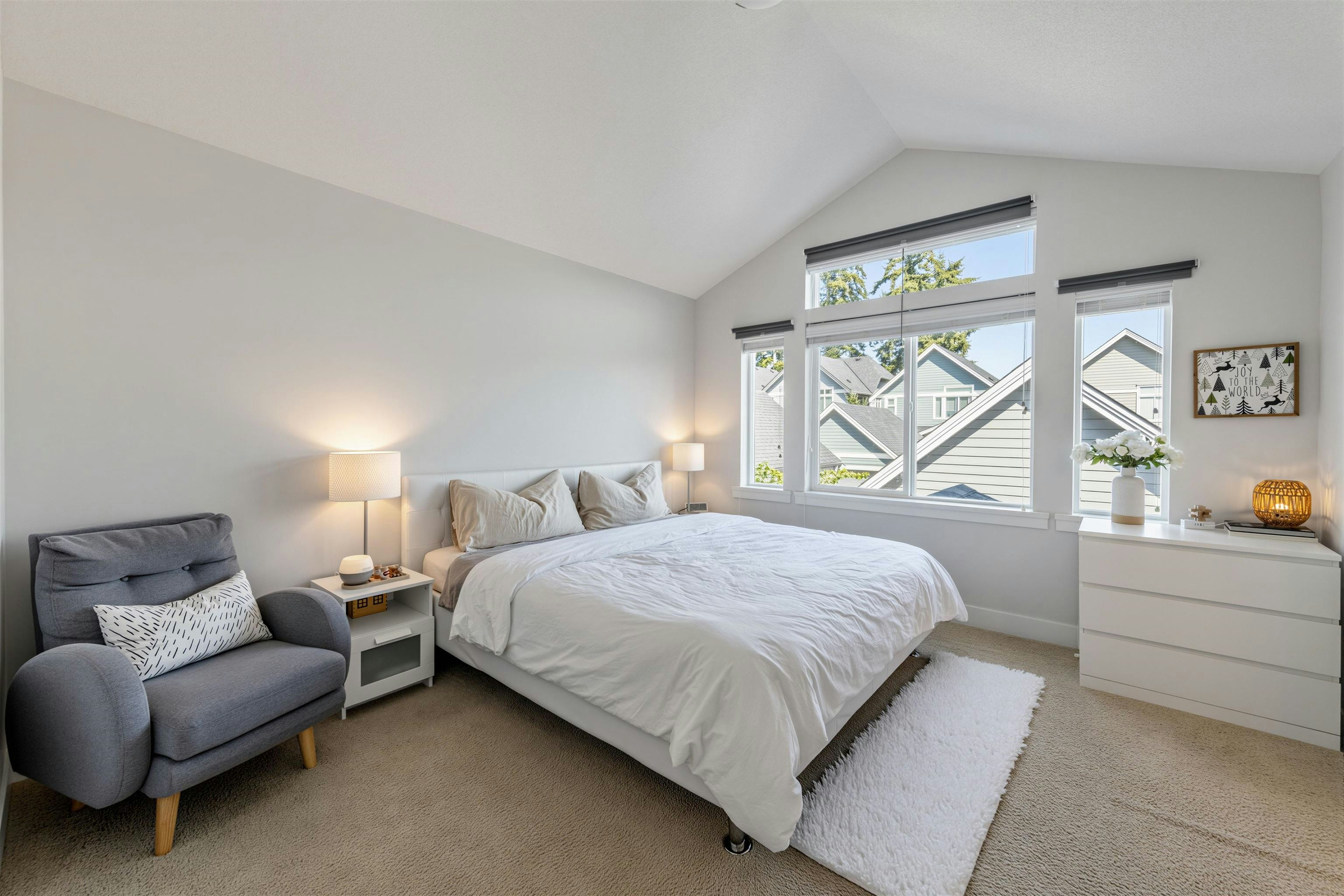 2136 165b Street, Surrey, BC, V3Z 0V6 - 18