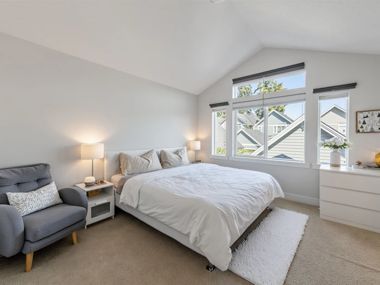 2136 165b Street, Surrey, BC, V3Z 0V6 - 18