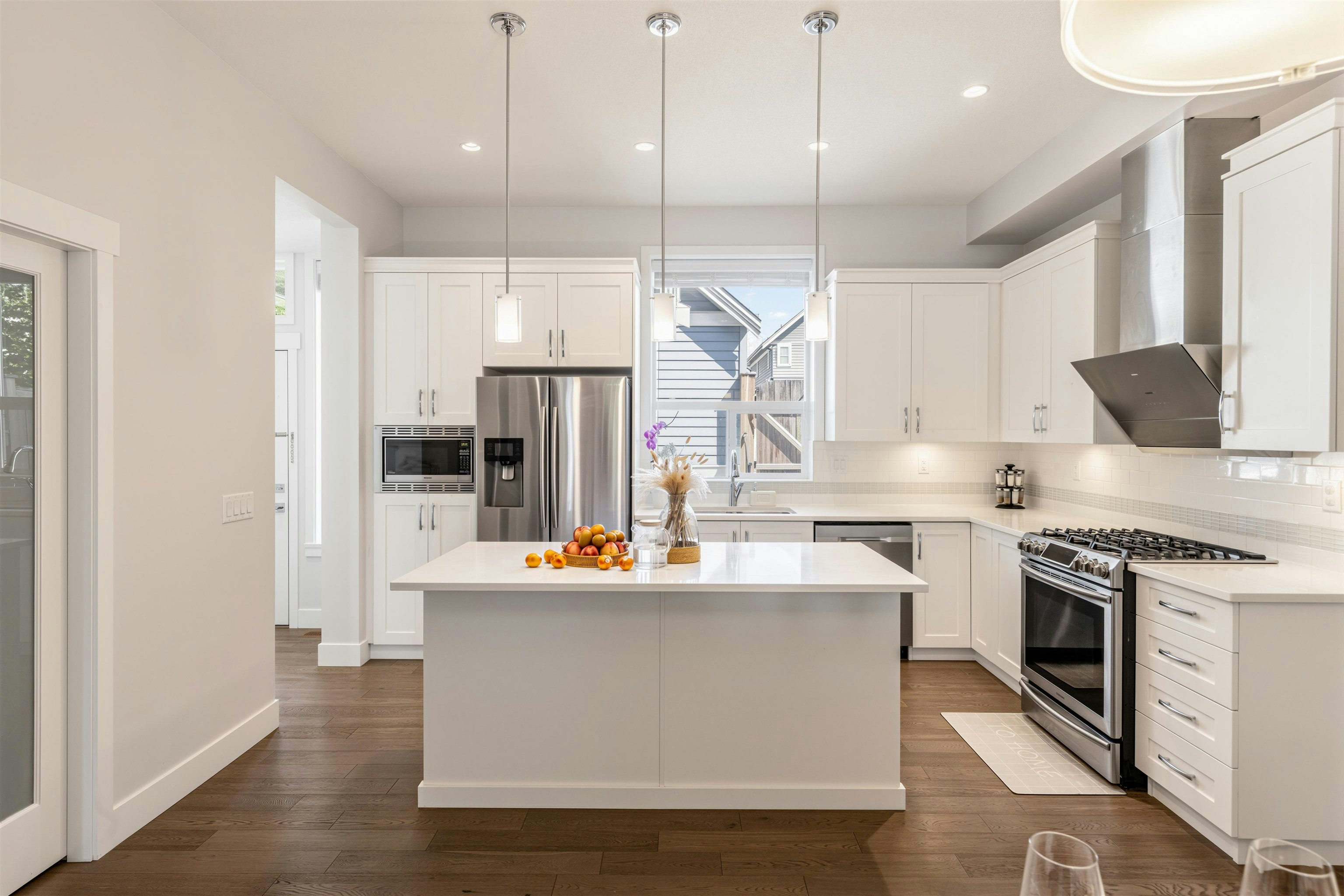 2136 165b Street, Surrey, BC, V3Z 0V6 - 14