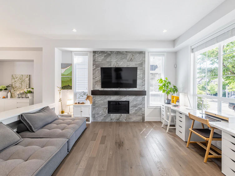 2136 165b Street, Surrey, BC, V3Z 0V6 - 4