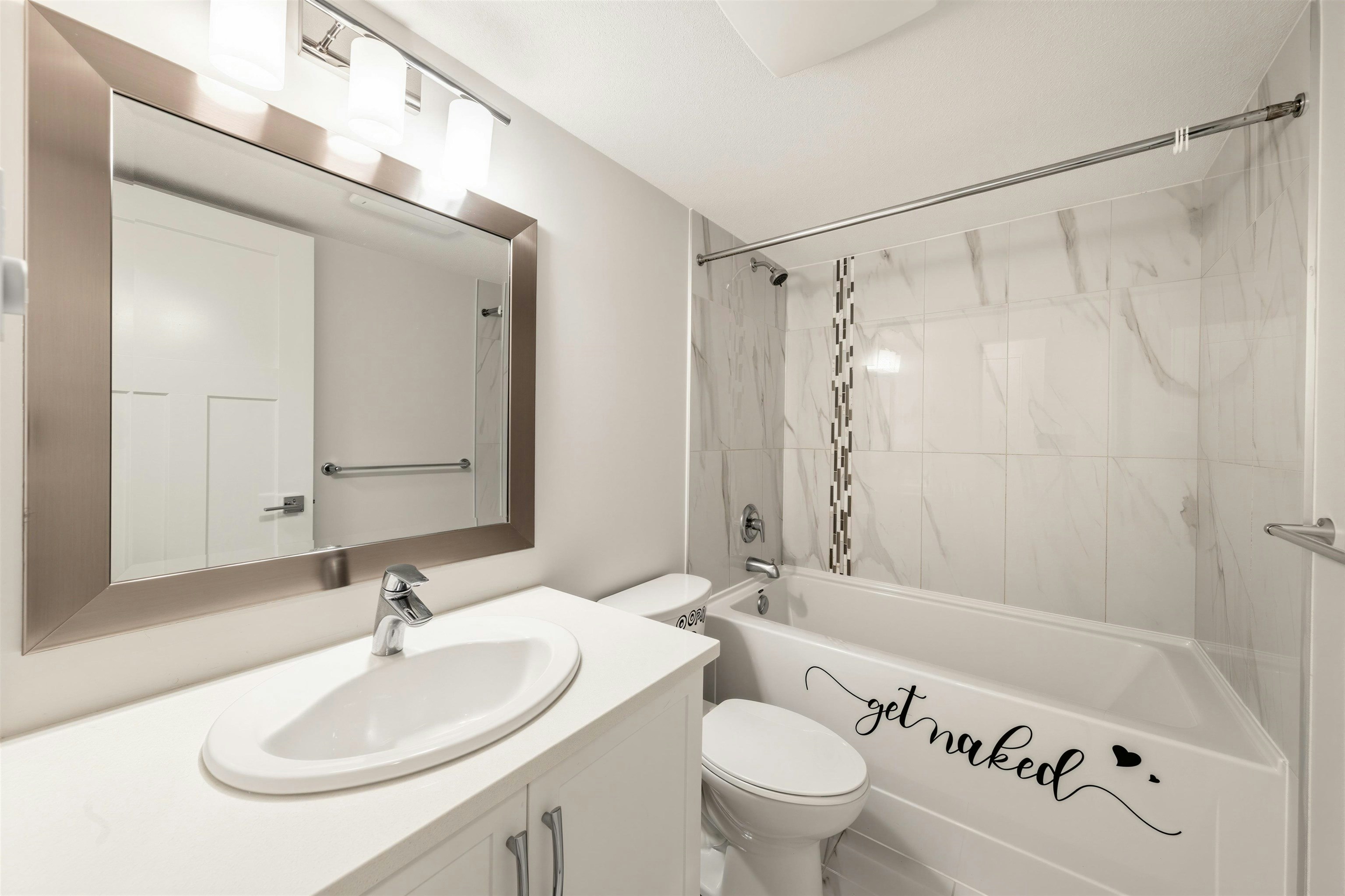 2136 165b Street, Surrey, BC, V3Z 0V6 - 35