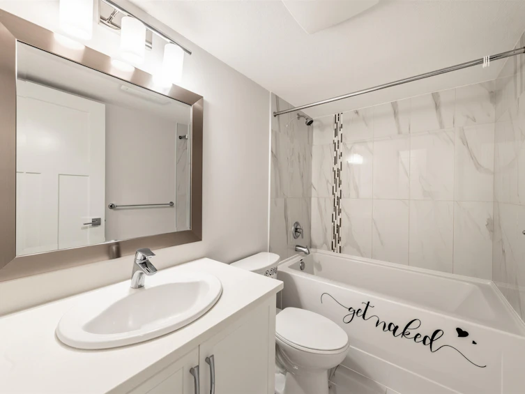 2136 165b Street, Surrey, BC, V3Z 0V6 - 35
