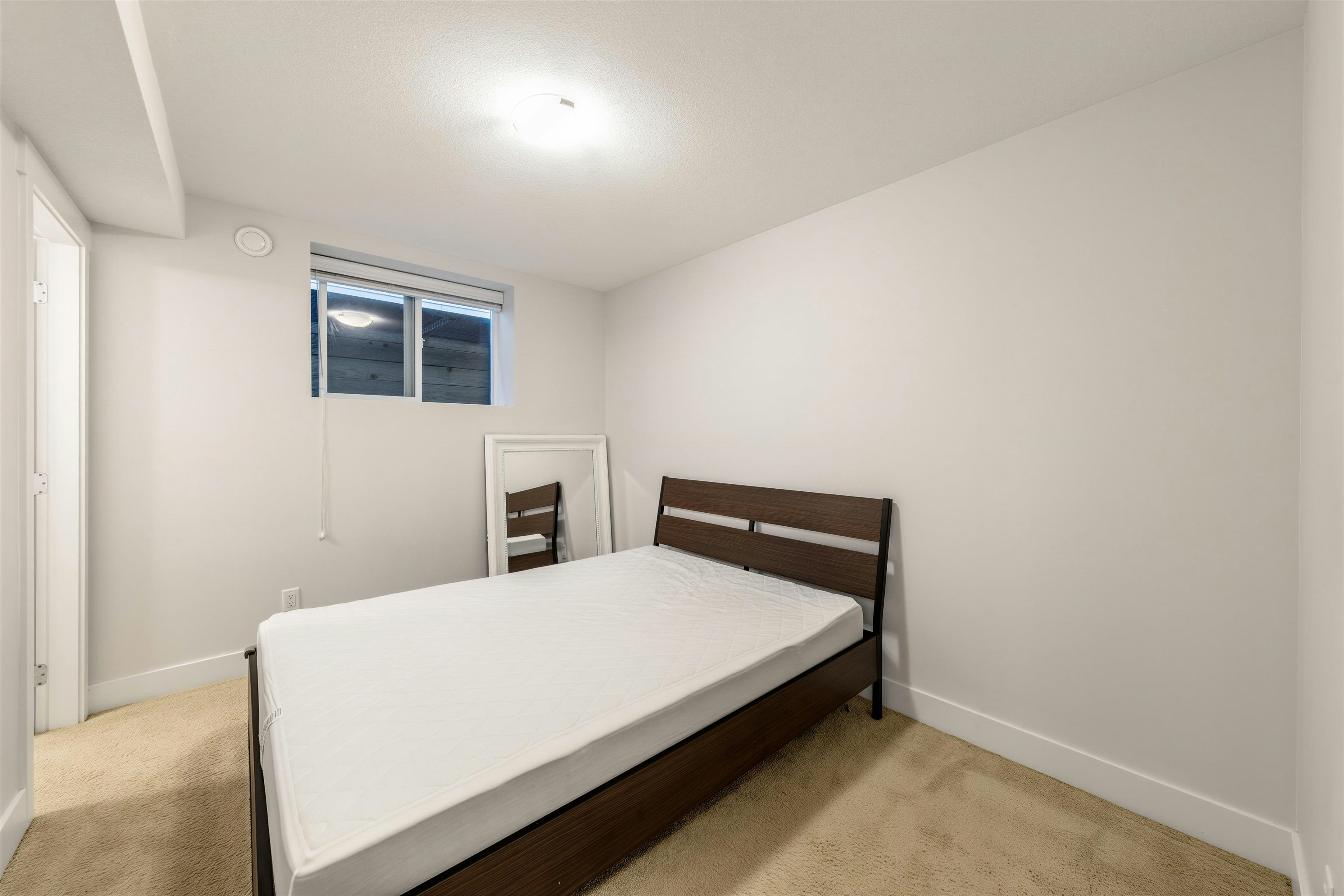 2136 165b Street, Surrey, BC, V3Z 0V6 - 33