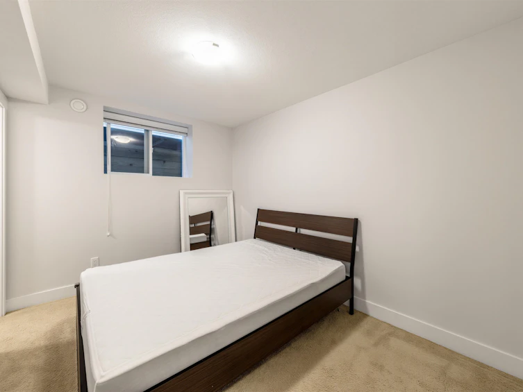 2136 165b Street, Surrey, BC, V3Z 0V6 - 33