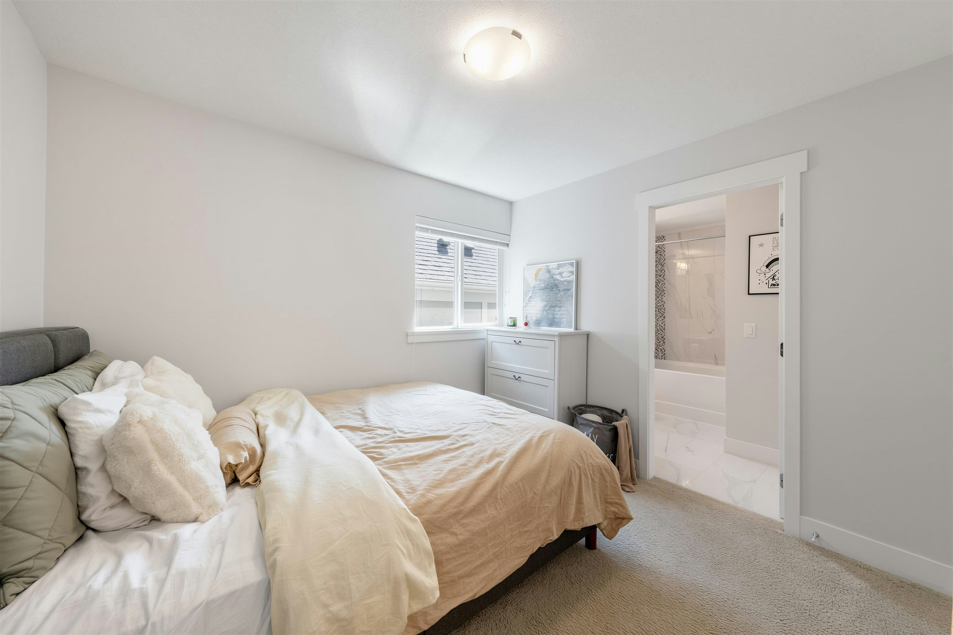 2136 165b Street, Surrey, BC, V3Z 0V6 - 24
