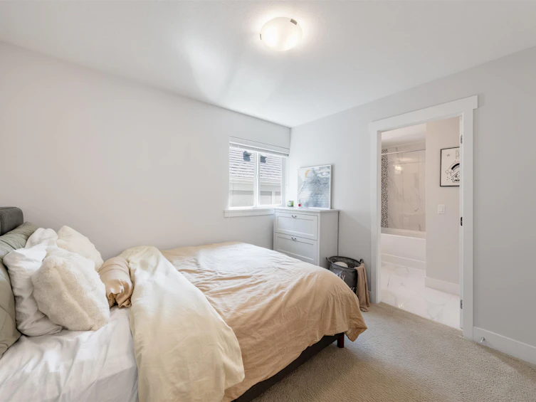 2136 165b Street, Surrey, BC, V3Z 0V6 - 24