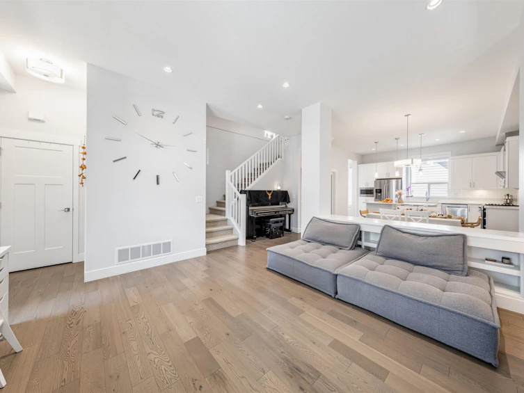 2136 165b Street, Surrey, BC, V3Z 0V6 - 6