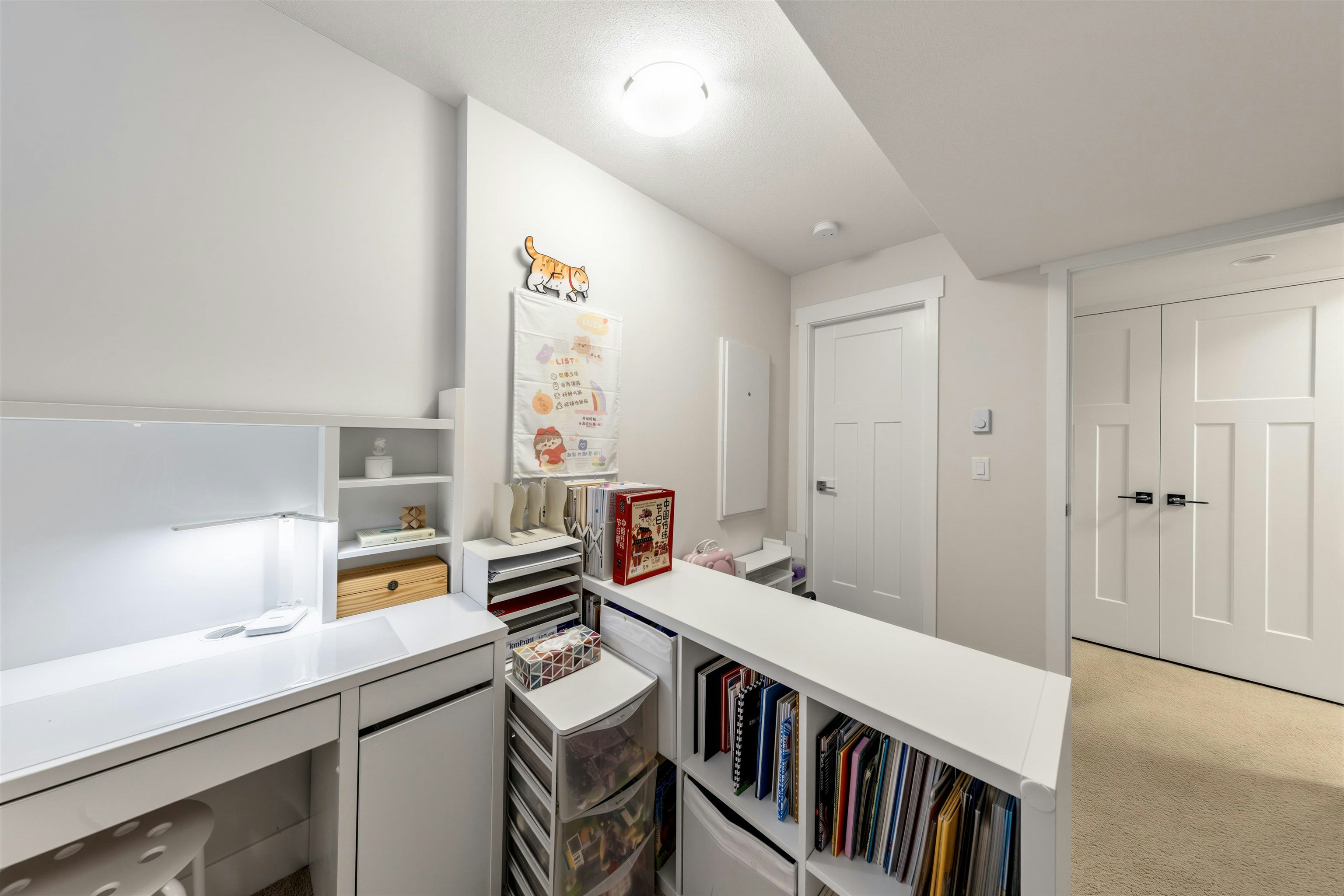 2136 165b Street, Surrey, BC, V3Z 0V6 - 34
