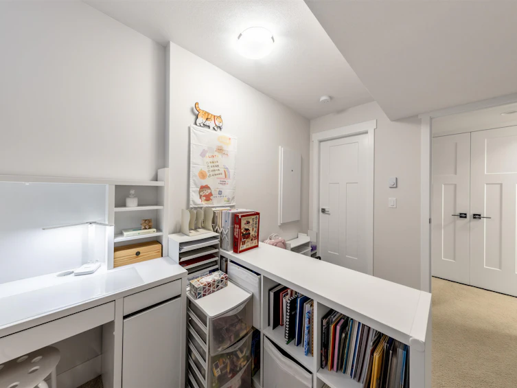 2136 165b Street, Surrey, BC, V3Z 0V6 - 34
