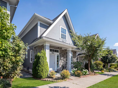 2136 165b Street - 2