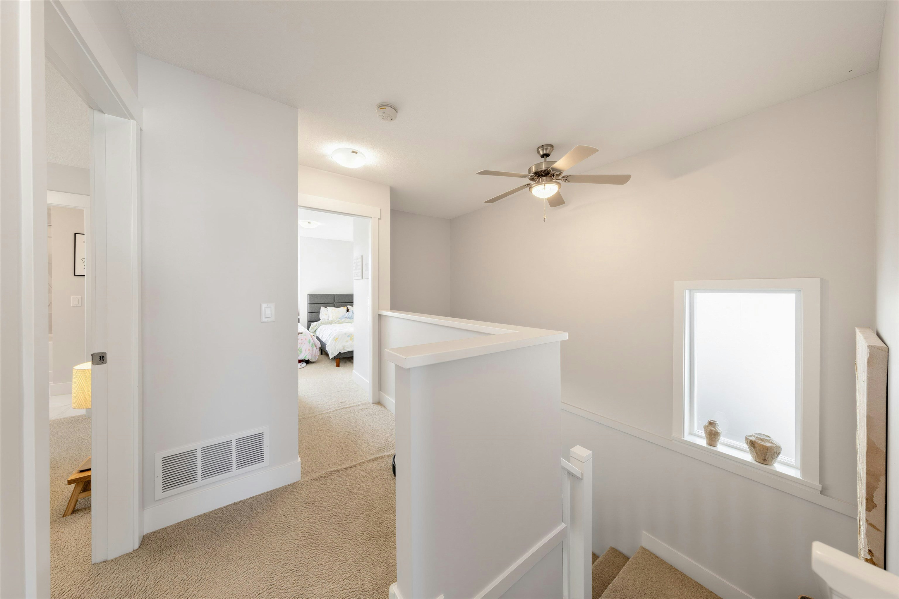 2136 165b Street, Surrey, BC, V3Z 0V6 - 22