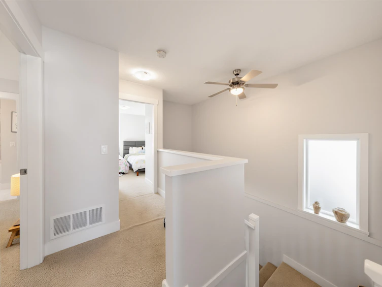 2136 165b Street, Surrey, BC, V3Z 0V6 - 22