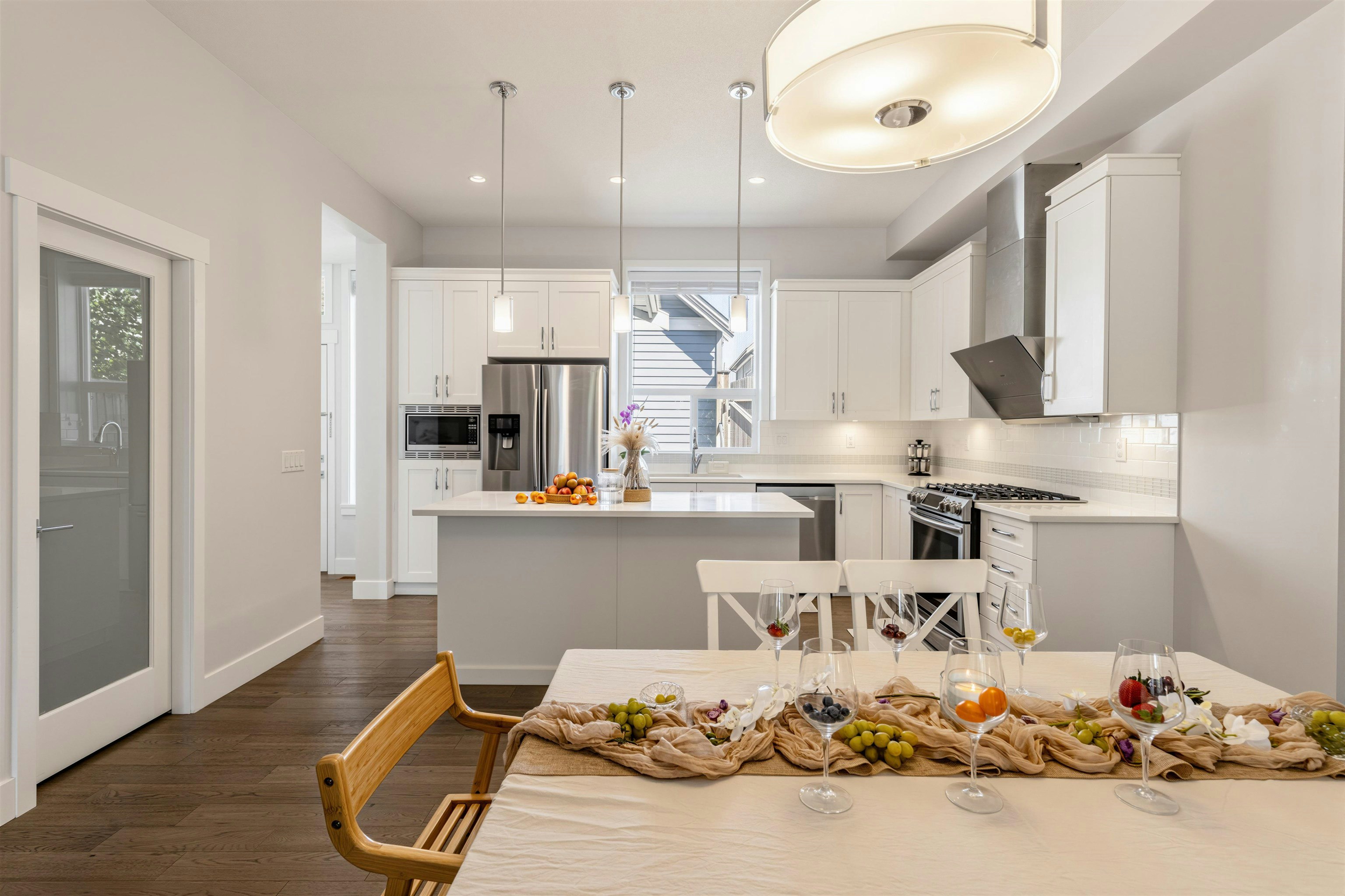 2136 165b Street, Surrey, BC, V3Z 0V6 - 12