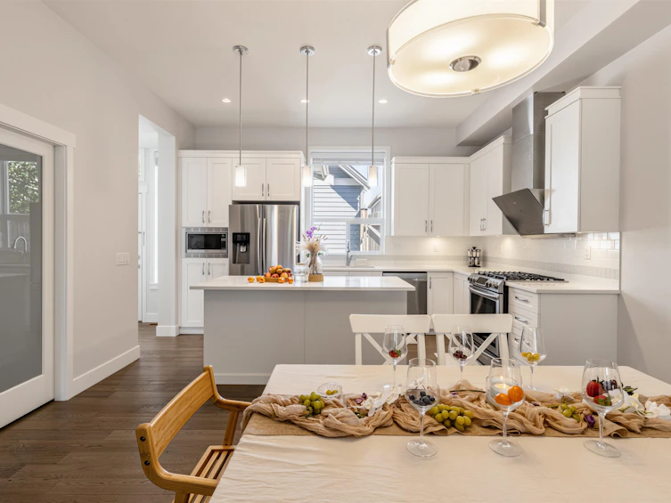 2136 165b Street, Surrey, BC, V3Z 0V6 - 12