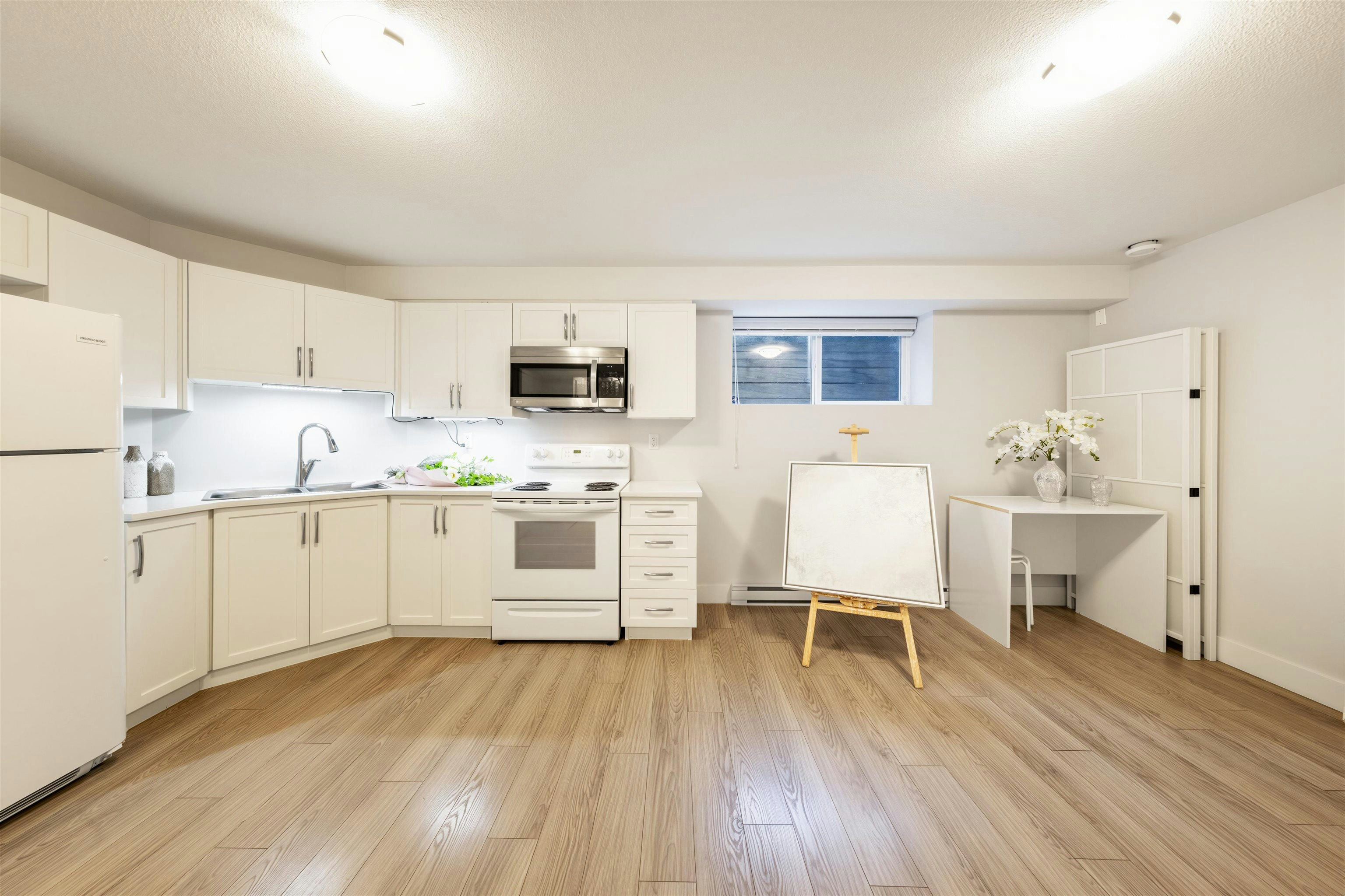 2136 165b Street, Surrey, BC, V3Z 0V6 - 30