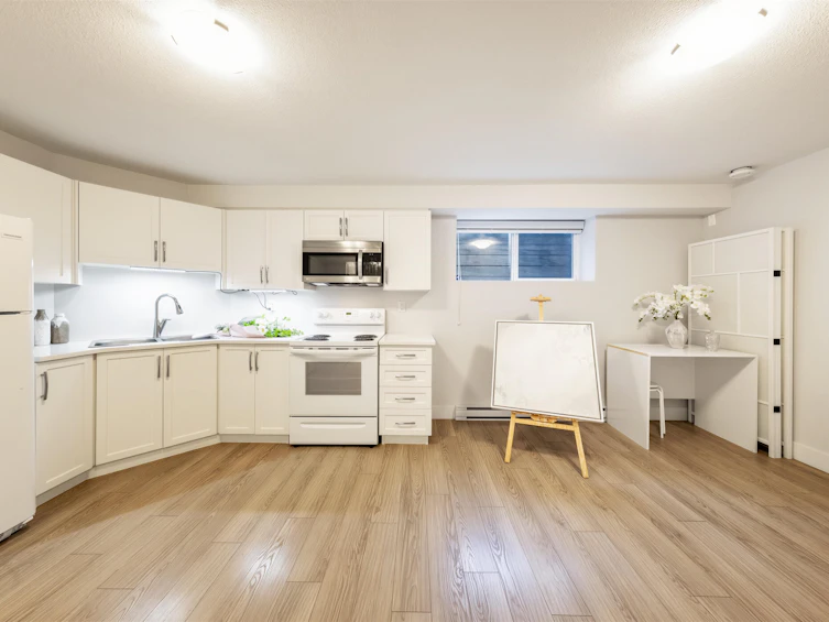 2136 165b Street, Surrey, BC, V3Z 0V6 - 30