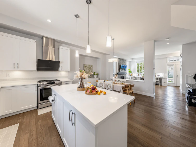 2136 165b Street, Surrey, BC, V3Z 0V6 - 8