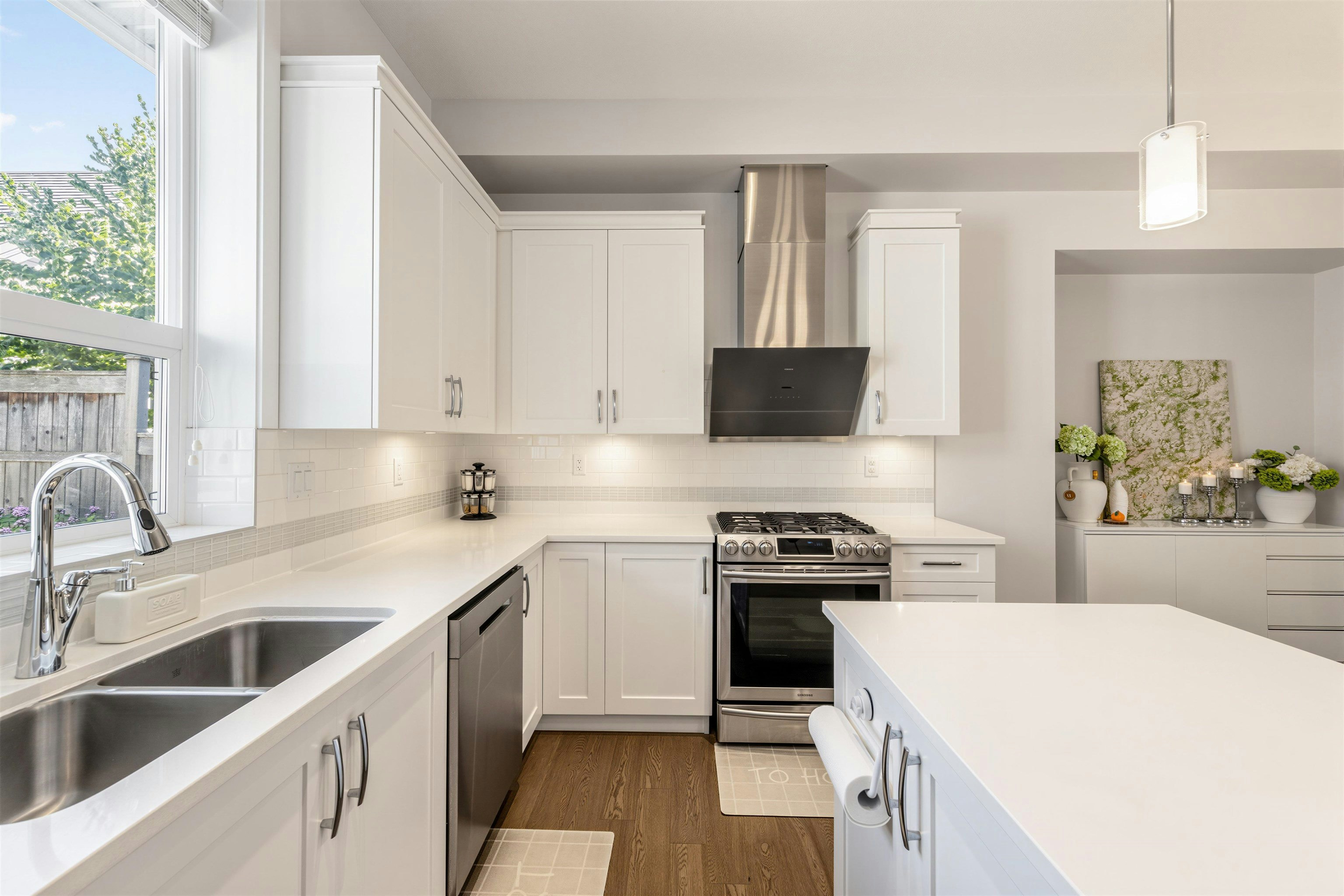 2136 165b Street, Surrey, BC, V3Z 0V6 - 15
