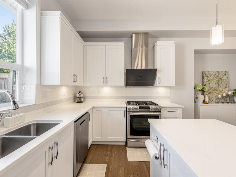2136 165b Street, Surrey, BC, V3Z 0V6 - 15