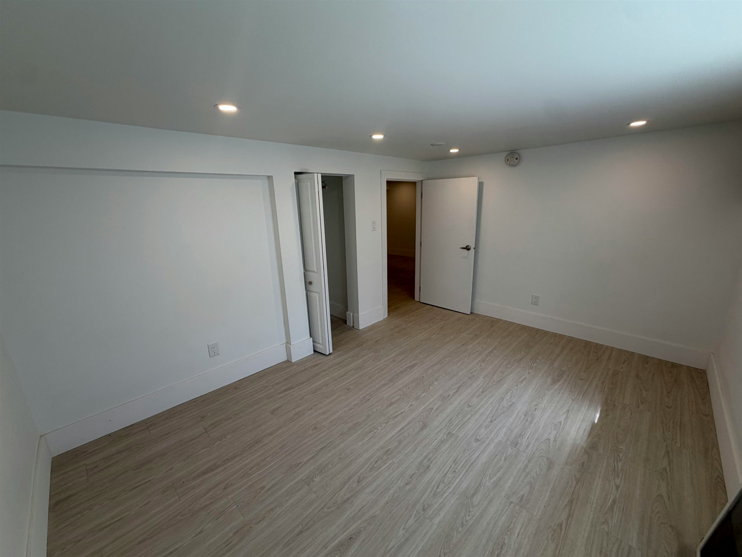 9L-9452 Fletcher Street, Chilliwack, BC, V2P 4Z5 - 16