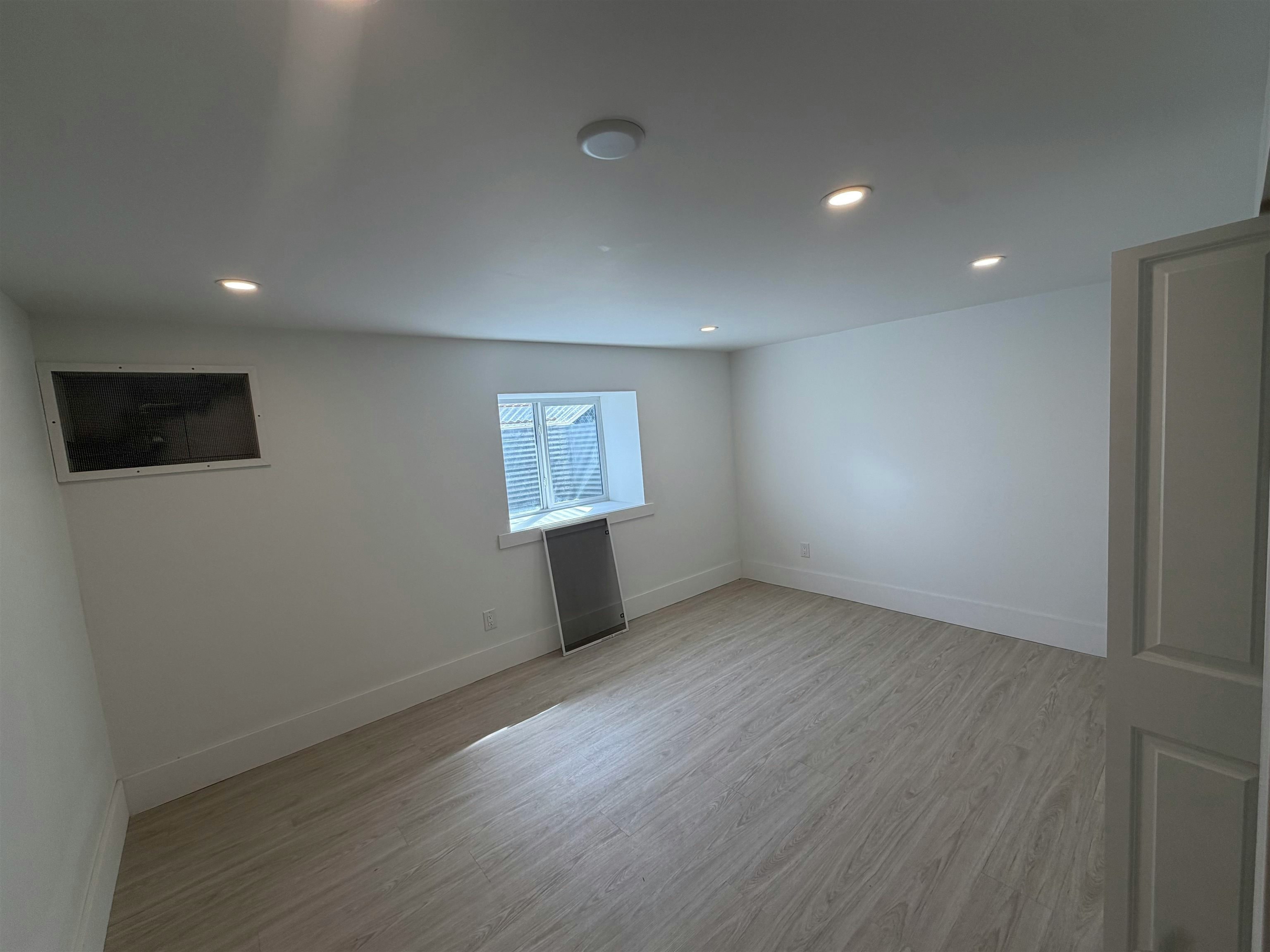 9L-9452 Fletcher Street, Chilliwack, BC, V2P 4Z5 - 14