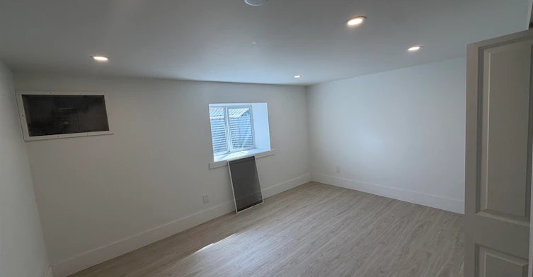 9L-9452 Fletcher Street, Chilliwack, BC, V2P 4Z5 - 14