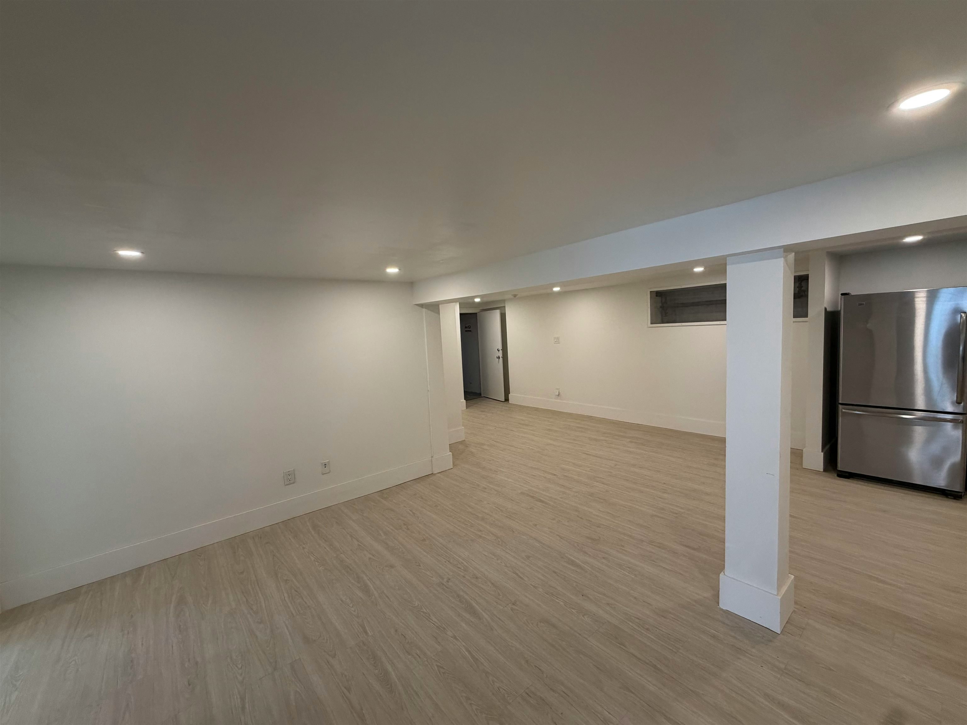 9L-9452 Fletcher Street, Chilliwack, BC, V2P 4Z5 - 10
