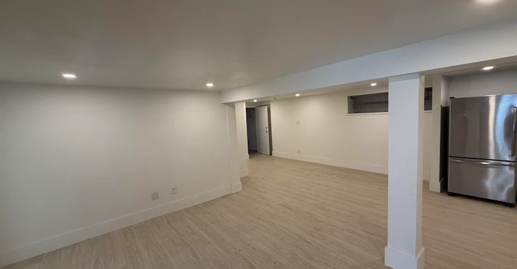 9L-9452 Fletcher Street, Chilliwack, BC, V2P 4Z5 - 10
