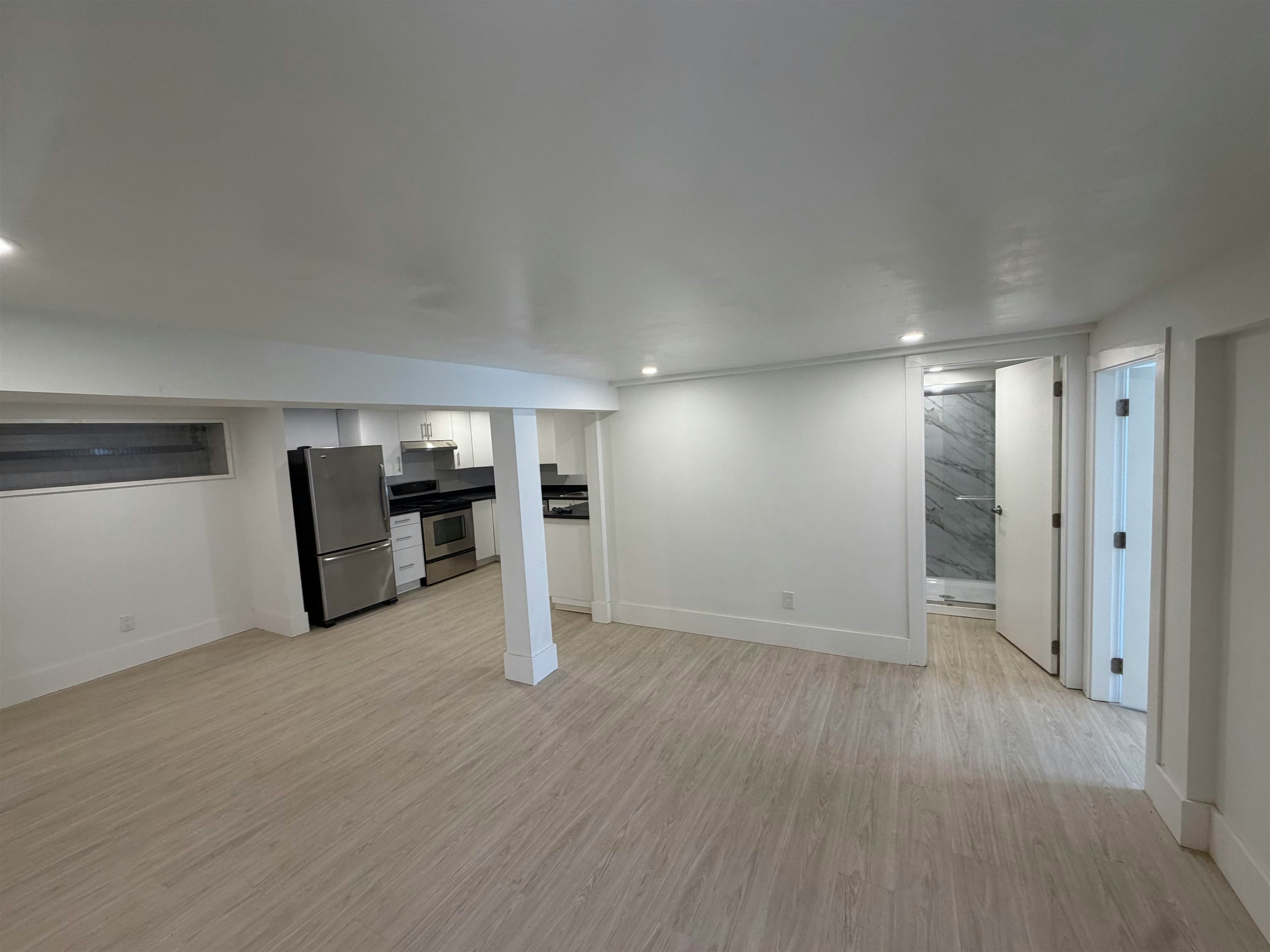 9L-9452 Fletcher Street, Chilliwack, BC, V2P 4Z5 - 4