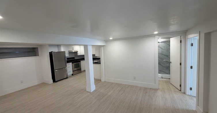 9L-9452 Fletcher Street, Chilliwack, BC, V2P 4Z5 - 4