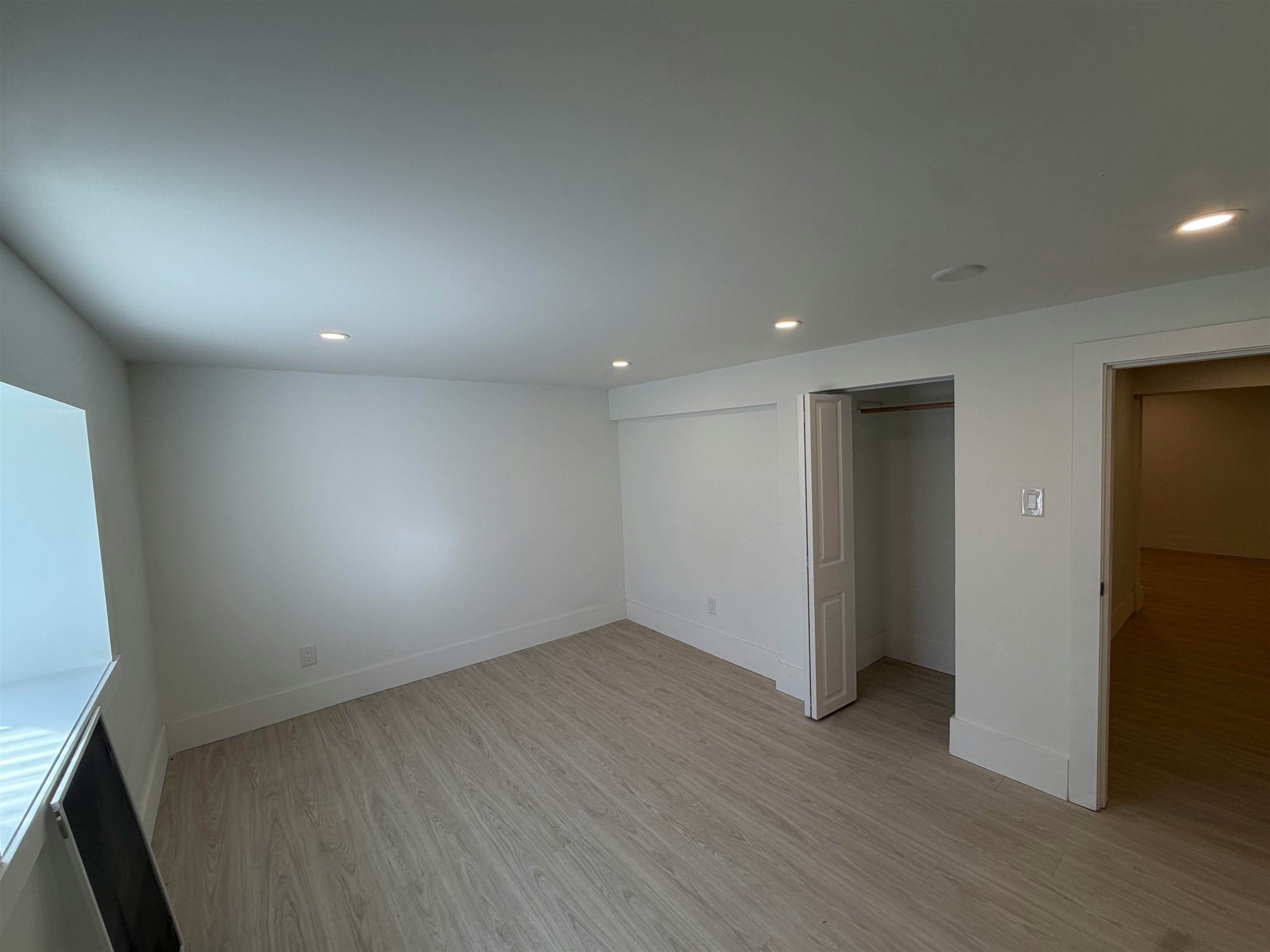 9L-9452 Fletcher Street, Chilliwack, BC, V2P 4Z5 - 17