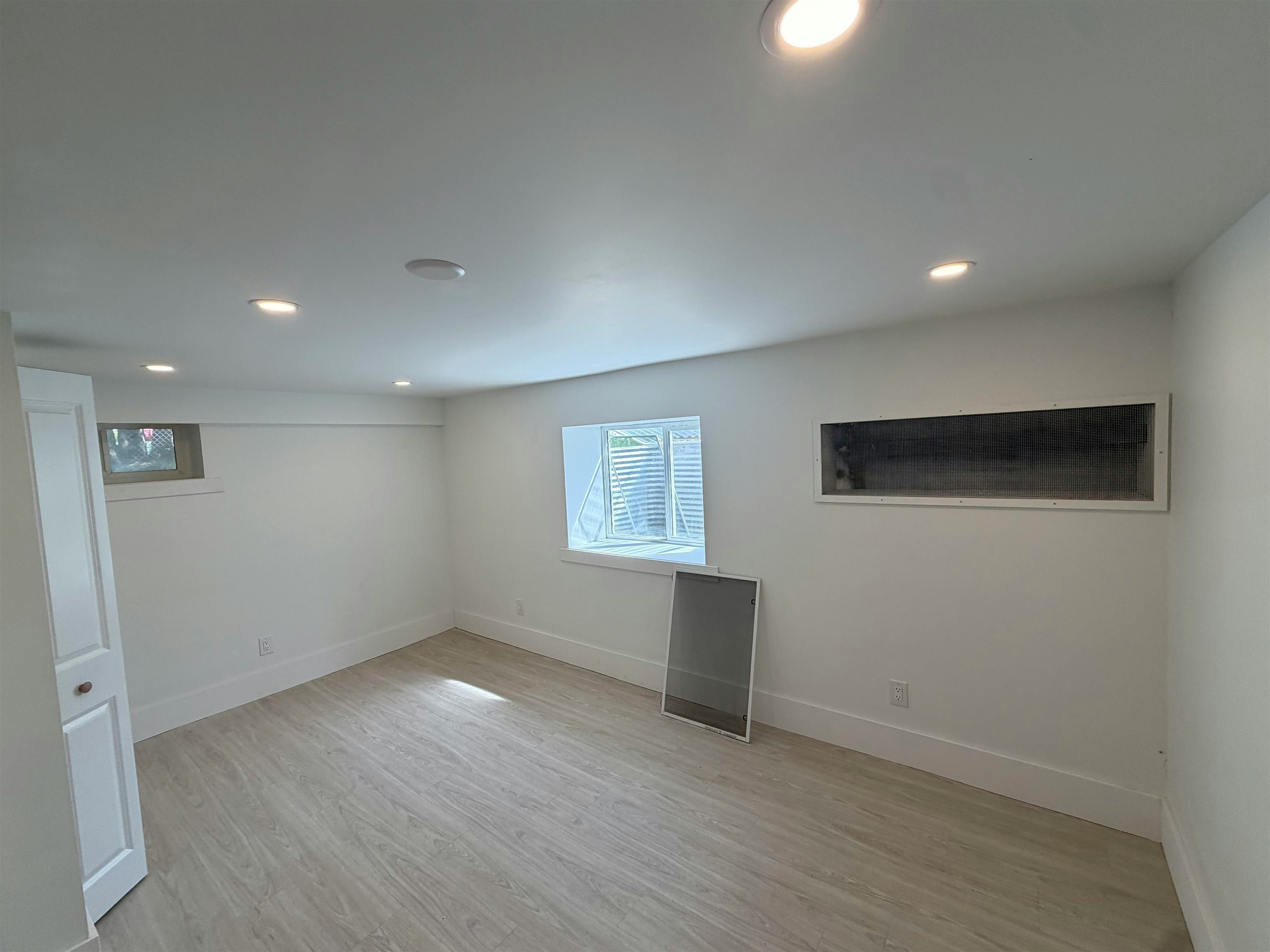 9L-9452 Fletcher Street, Chilliwack, BC, V2P 4Z5 - 11