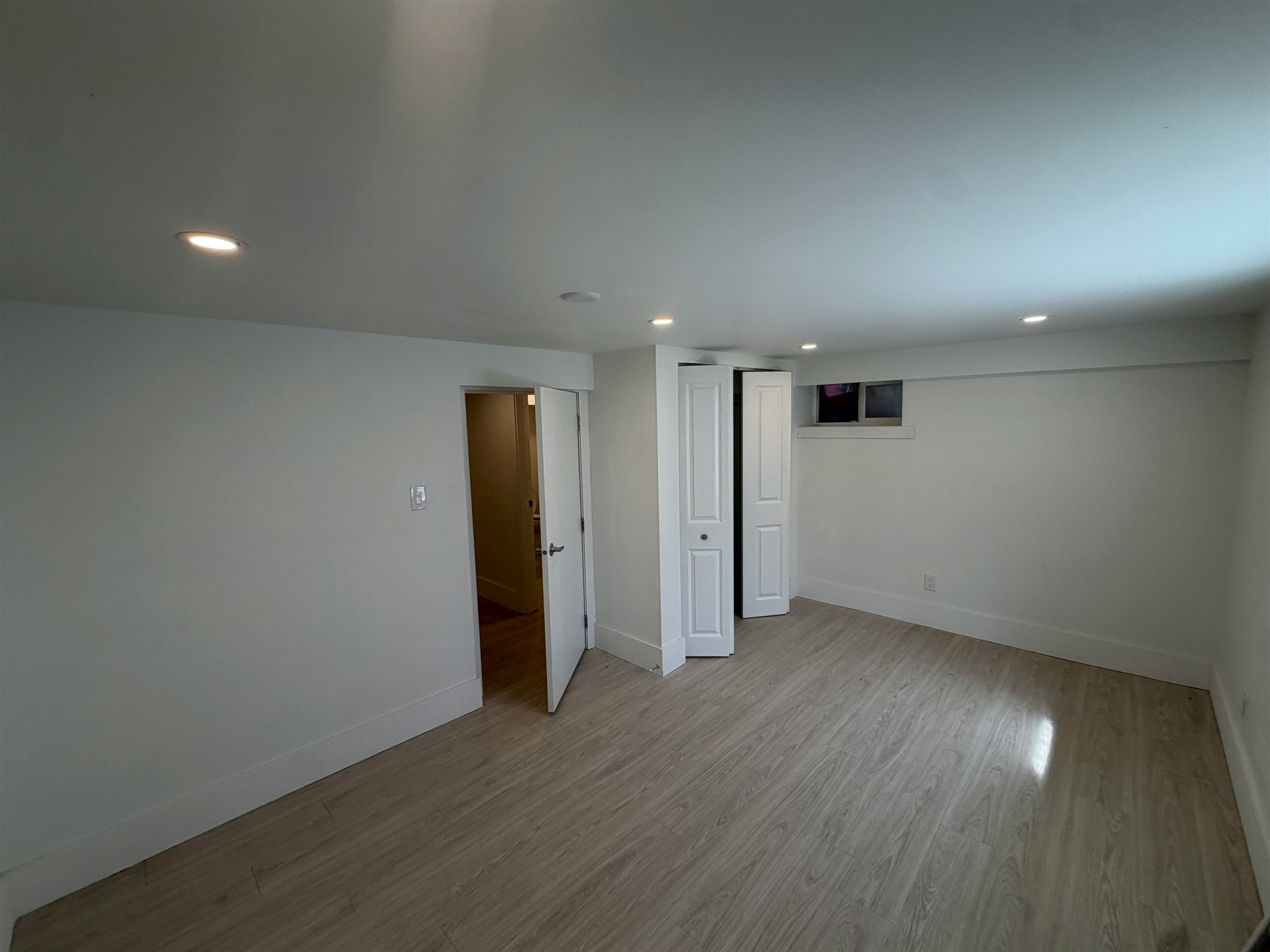 9L-9452 Fletcher Street, Chilliwack, BC, V2P 4Z5 - 13
