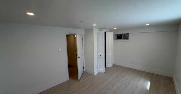 9L-9452 Fletcher Street, Chilliwack, BC, V2P 4Z5 - 13