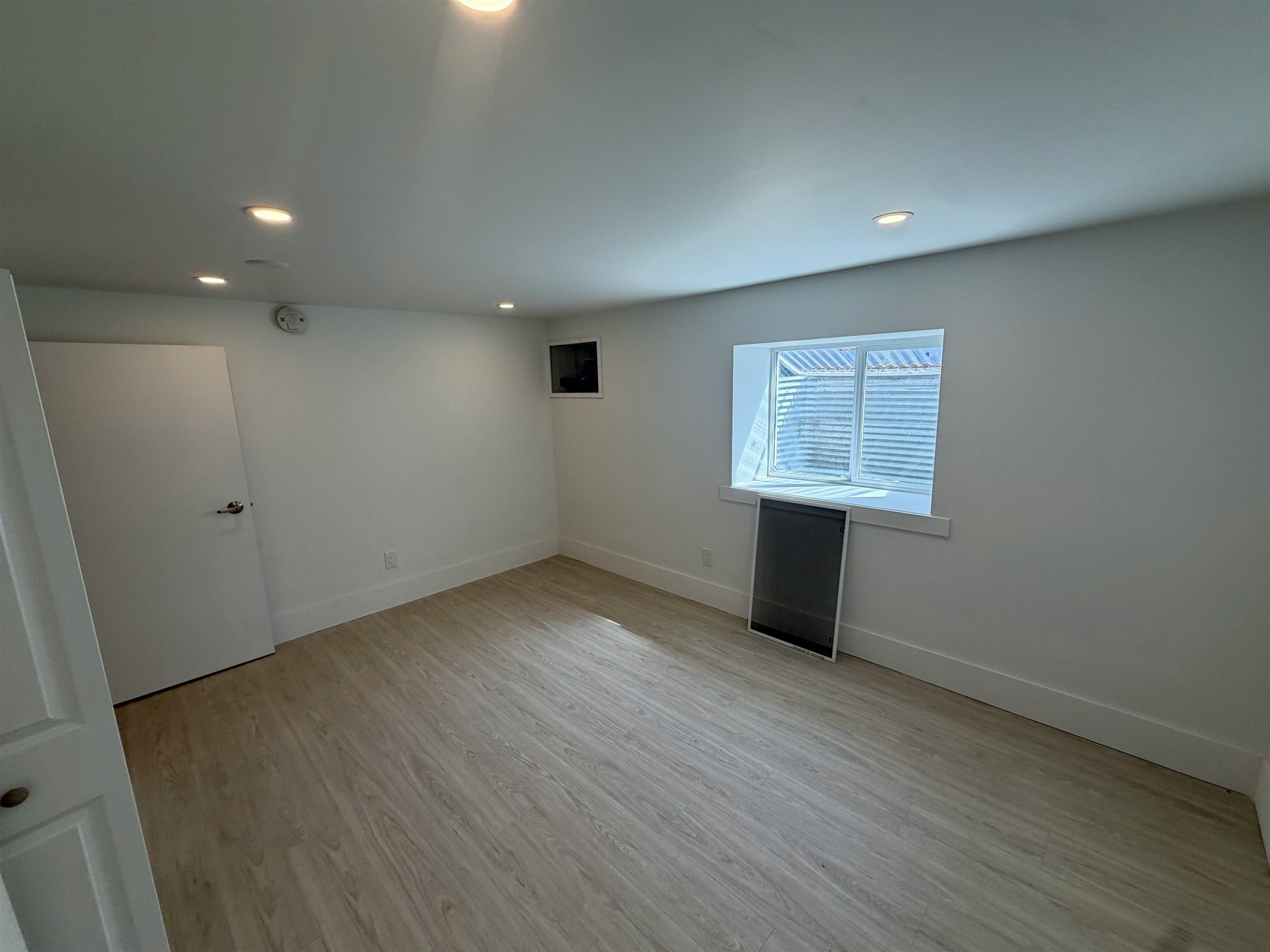 9L-9452 Fletcher Street, Chilliwack, BC, V2P 4Z5 - 15