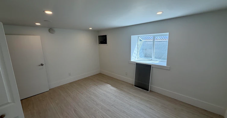 9L-9452 Fletcher Street, Chilliwack, BC, V2P 4Z5 - 15