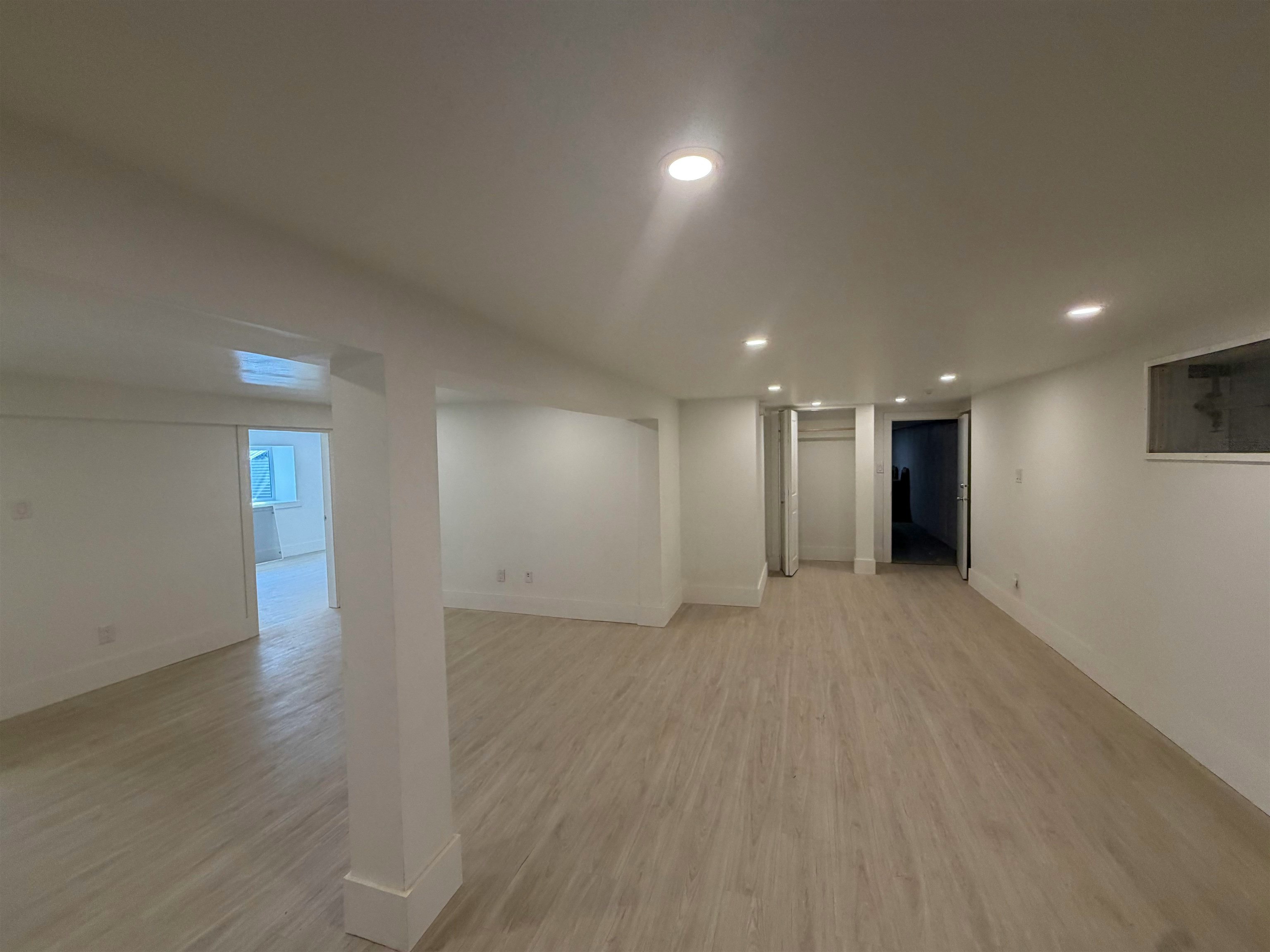 9L-9452 Fletcher Street, Chilliwack, BC, V2P 4Z5 - 9