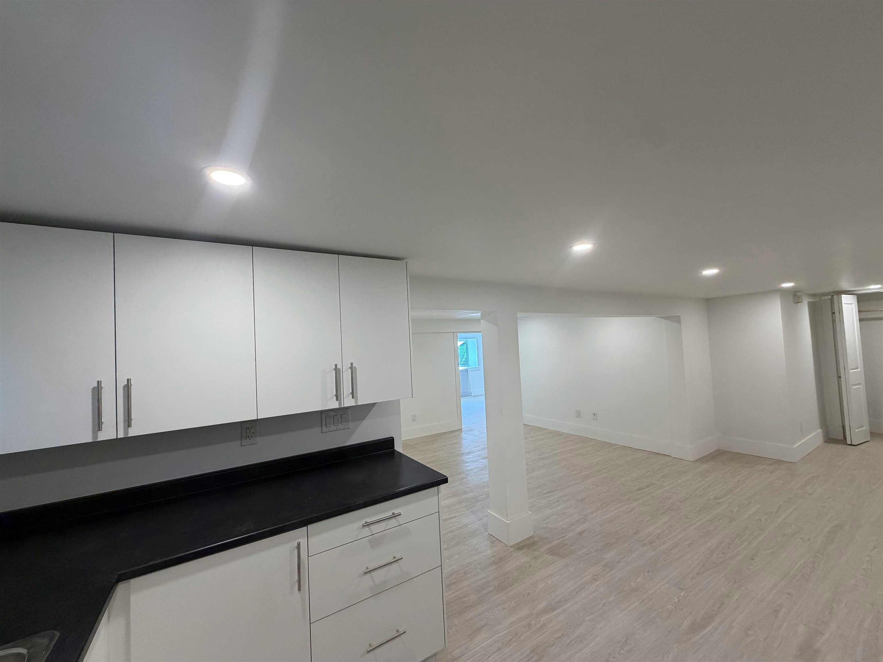 9L-9452 Fletcher Street, Chilliwack, BC, V2P 4Z5 - 6
