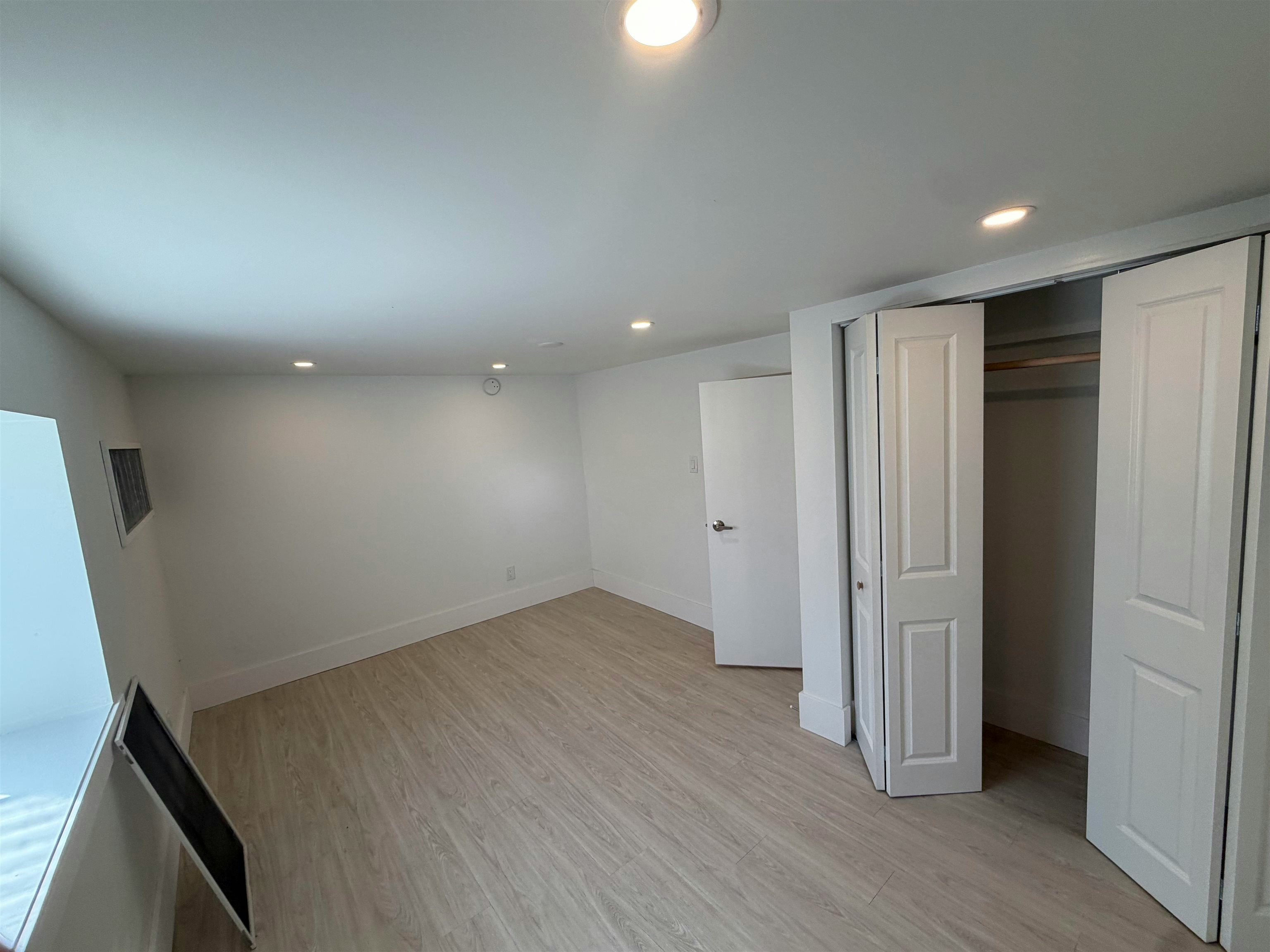 9L-9452 Fletcher Street, Chilliwack, BC, V2P 4Z5 - 12
