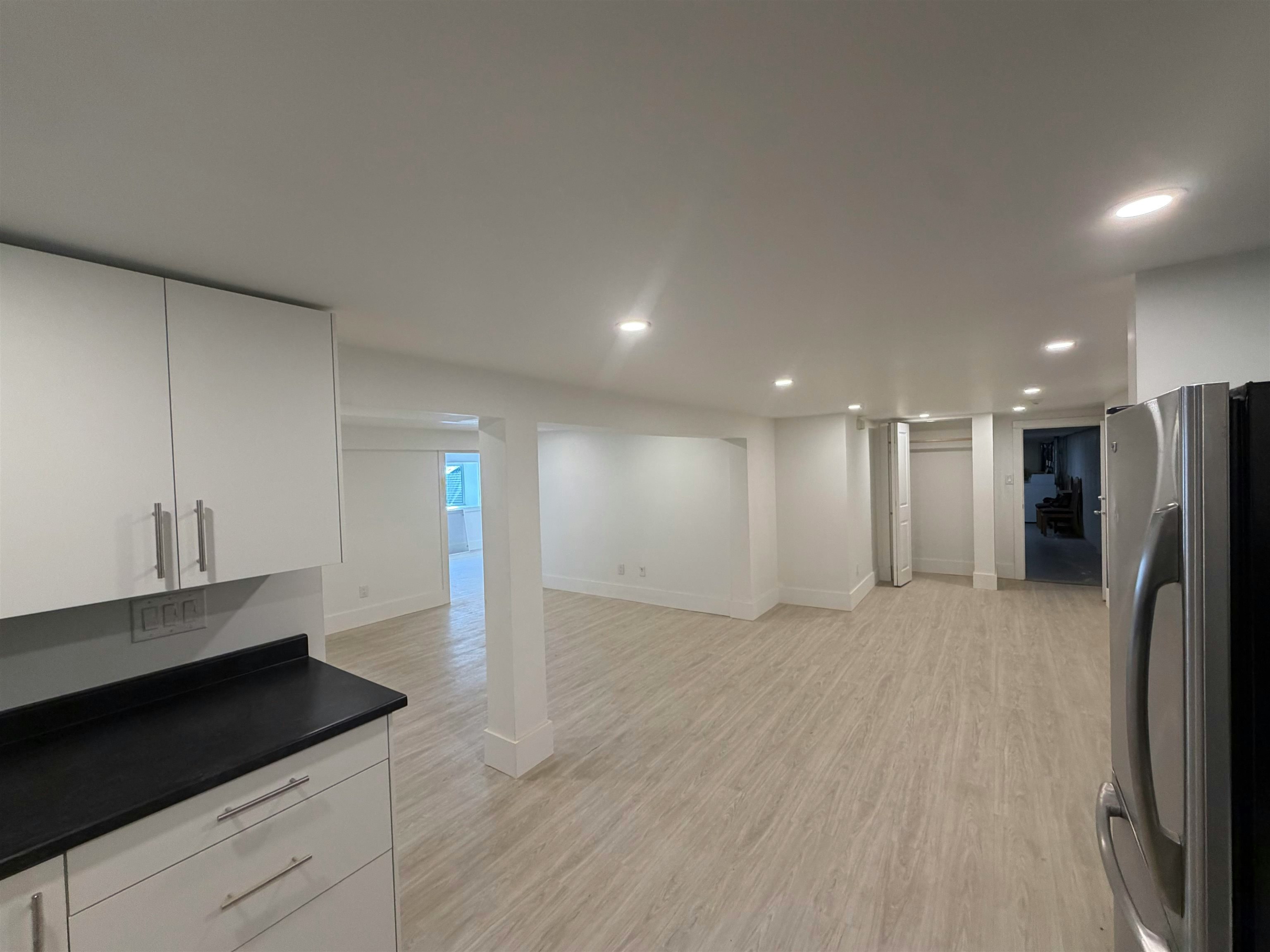 9L-9452 Fletcher Street, Chilliwack, BC, V2P 4Z5 - 7