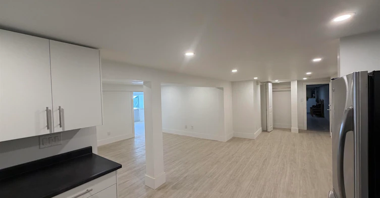 9L-9452 Fletcher Street, Chilliwack, BC, V2P 4Z5 - 7