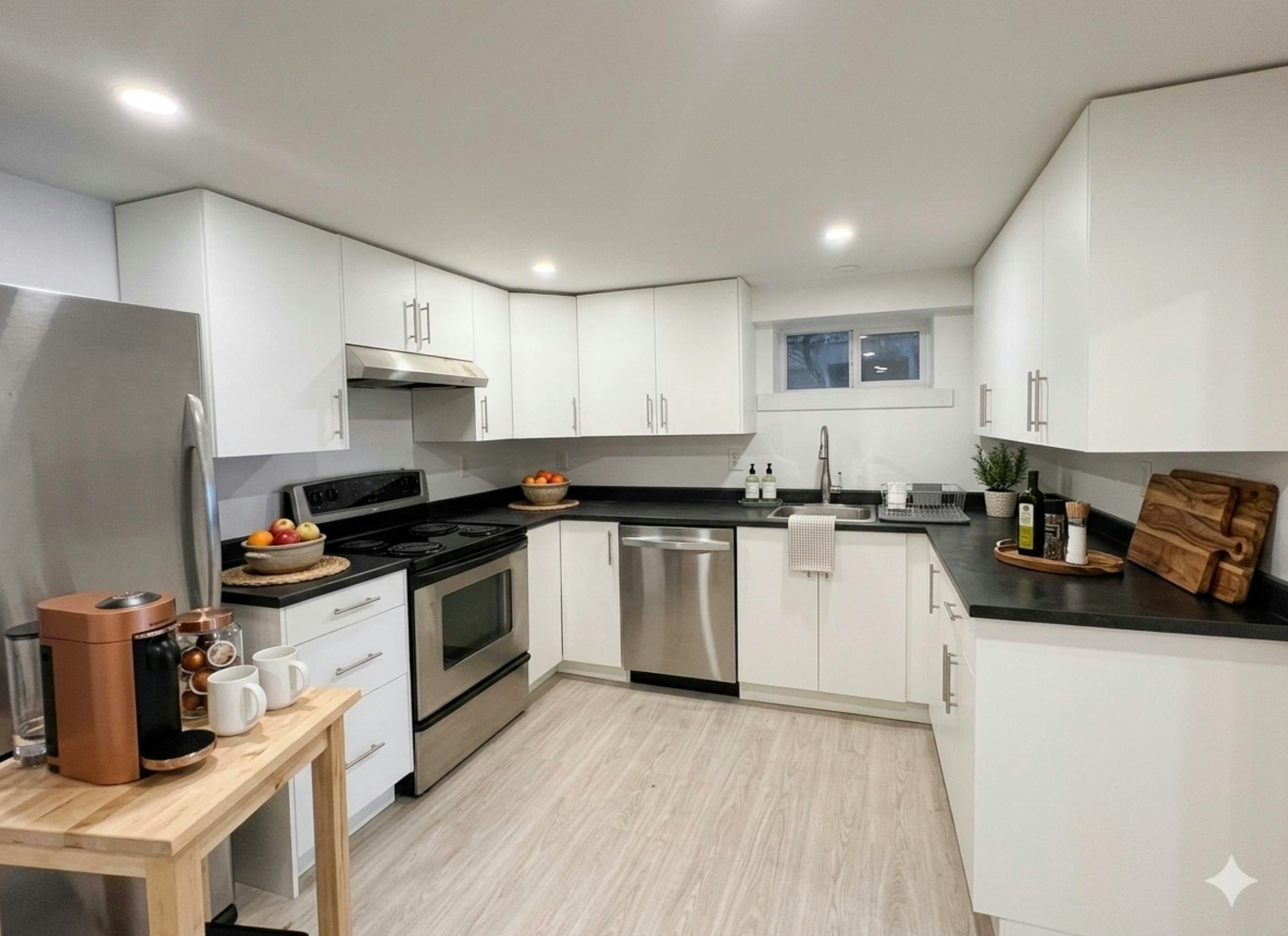 9L-9452 Fletcher Street, Chilliwack, BC, V2P 4Z5 - 7