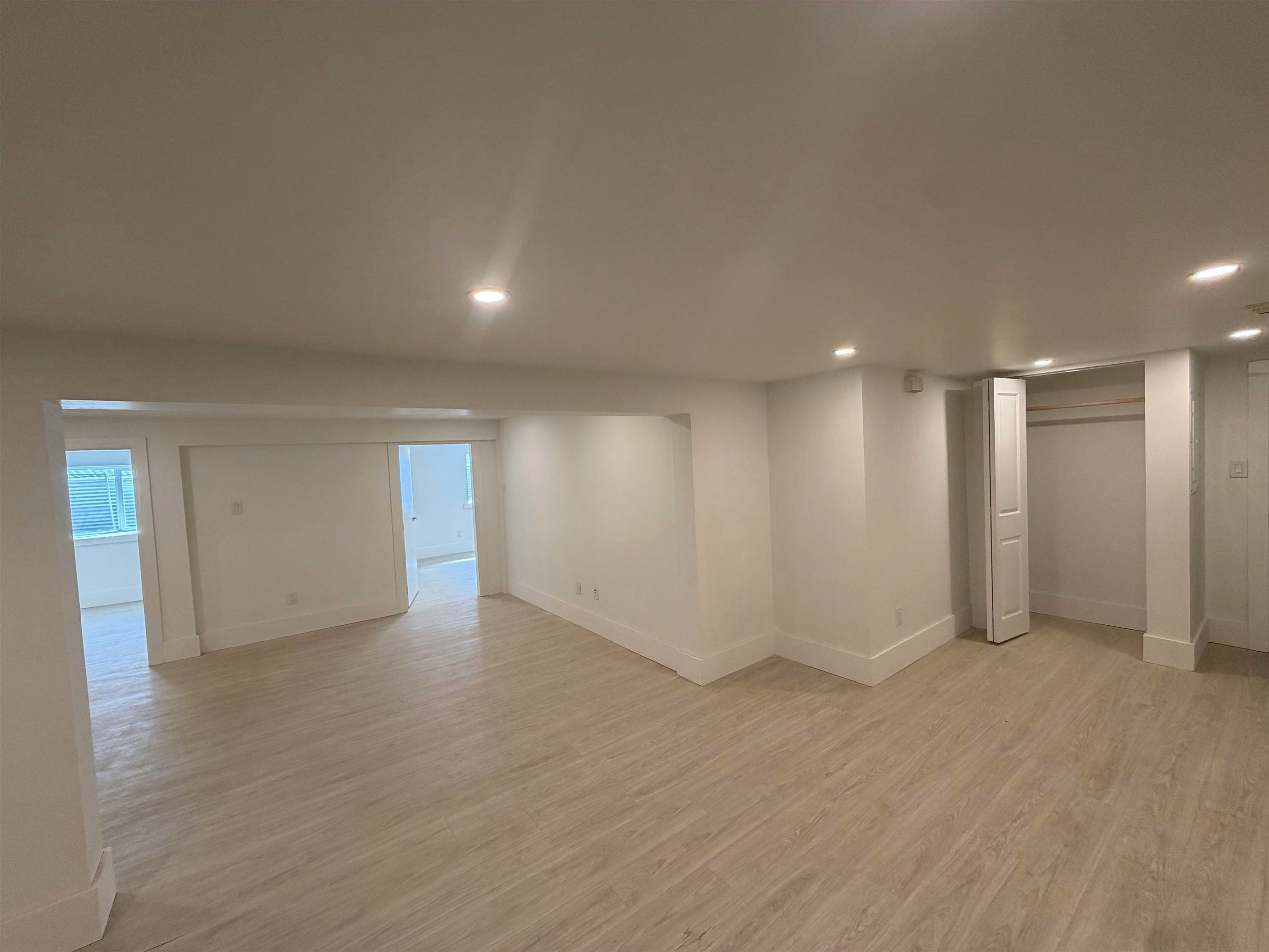 9L-9452 Fletcher Street, Chilliwack, BC, V2P 4Z5 - 8