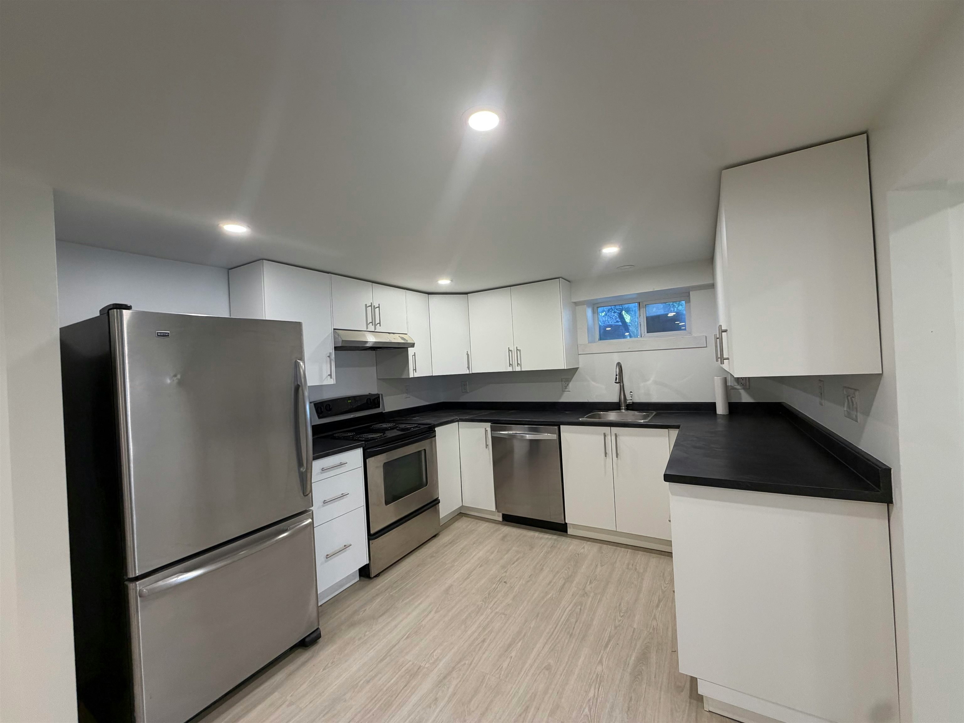 9L-9452 Fletcher Street, Chilliwack, BC, V2P 4Z5 - 5