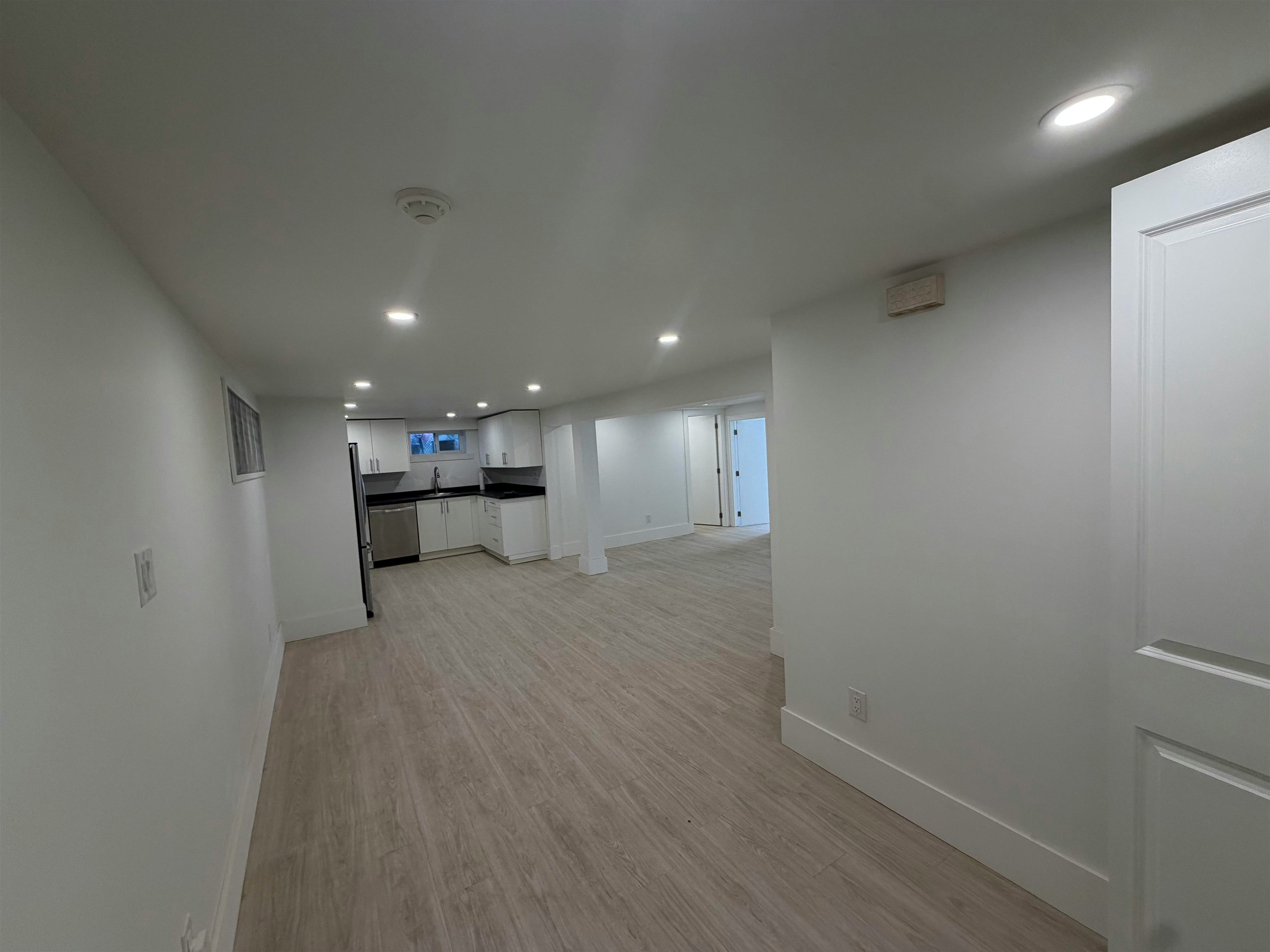 9L-9452 Fletcher Street, Chilliwack, BC, V2P 4Z5 - 3