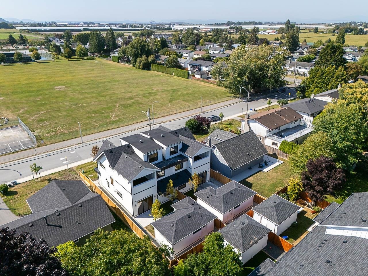 4945 44 Avenue, Delta, BC, V4K 1B9 - 34
