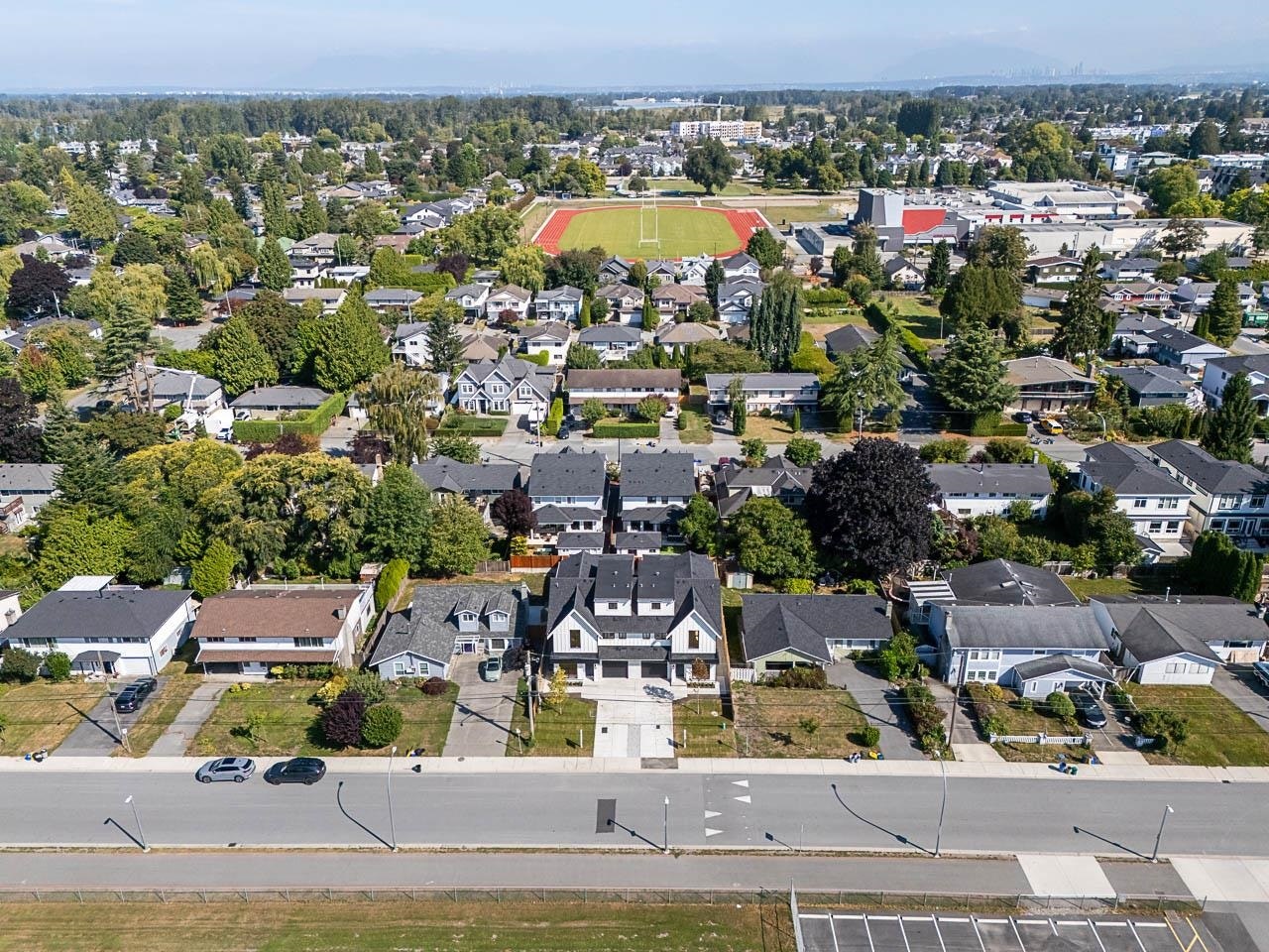 4945 44 Avenue, Delta, BC, V4K 1B9 - 32