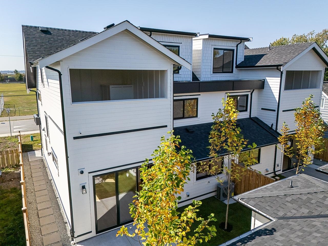 4945 44 Avenue, Delta, BC, V4K 1B9 - 31
