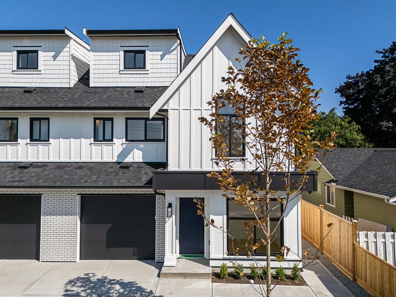 4945 44 Avenue, Delta, BC, V4K 1B9 - 29