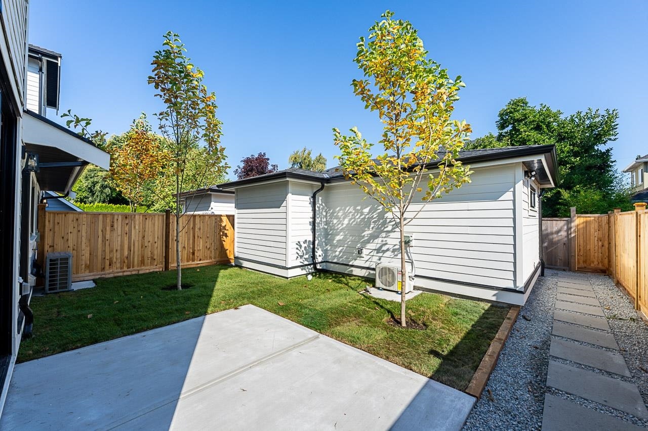 4945 44 Avenue, Delta, BC, V4K 1B9 - 27